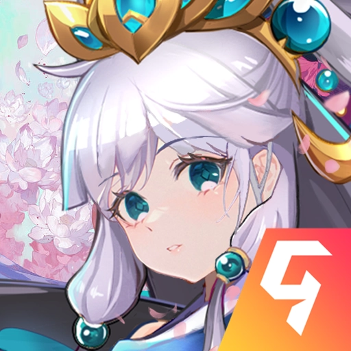 乱世三国志手机最新版