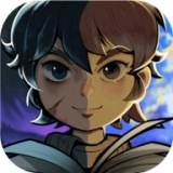 灵魂覆写2手机免费版