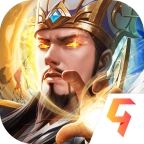 城池攻坚战手机版