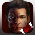 丧尸之城游戏最新版