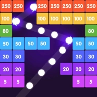 弹来弹去福利版