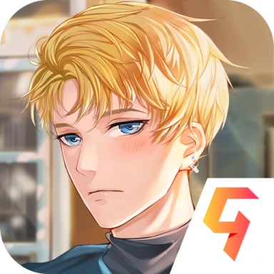 星辰降临时原版