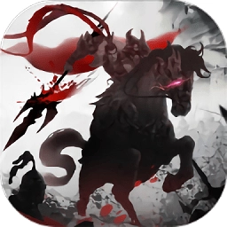 新乱舞三国最新版