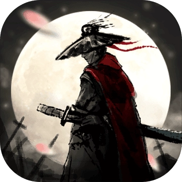 这是武侠吗手游版