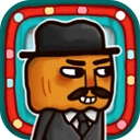 南瓜先生2九龙城寨全章节解锁版