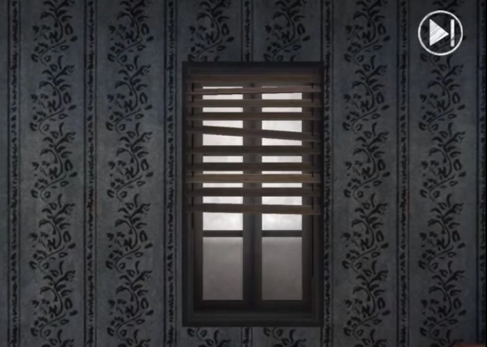 鬼修女2最新版图4