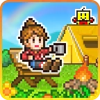 开罗森林露营之丘版