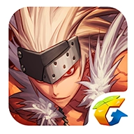 DNF体验服游戏最新版