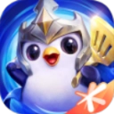 金铲铲之战2026版