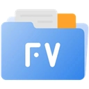 FV文件管理器手机最新版 V1.27.23