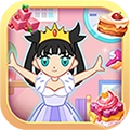 蛋糕女王红包版