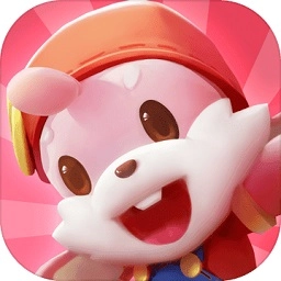 快乐连连消红包版