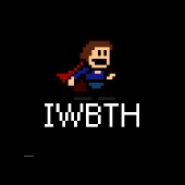 iwanna游戏最新版