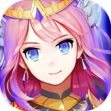 魔灵兵团安卓版 V1.3.0