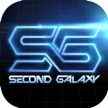 第二银河安卓版