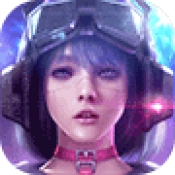 堕星之城电脑版