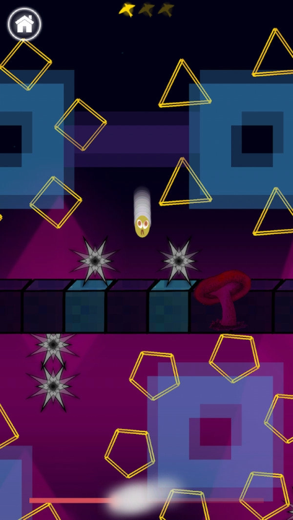 玉米饼不会飞-图2