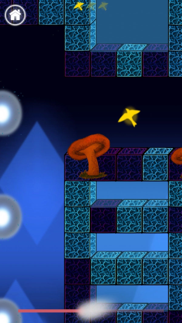 玉米饼不会飞-图3