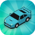模拟汽车大亨