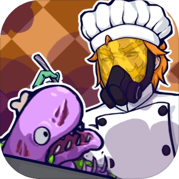 大家饿餐厅汉化版