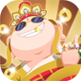 我在长安买块地