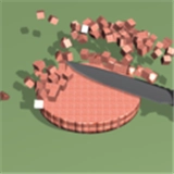 我爱切肥皂游戏最新版