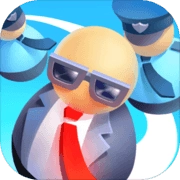 是特工就上100层