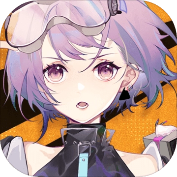 少前云图计划安卓直装版