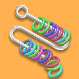 甜甜圈串串安卓官方版