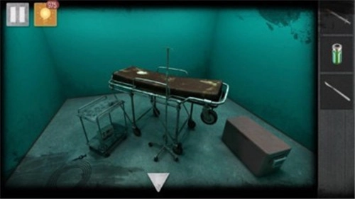 越狱解谜游戏无广告版图2