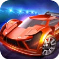亿万豪车手游免费版