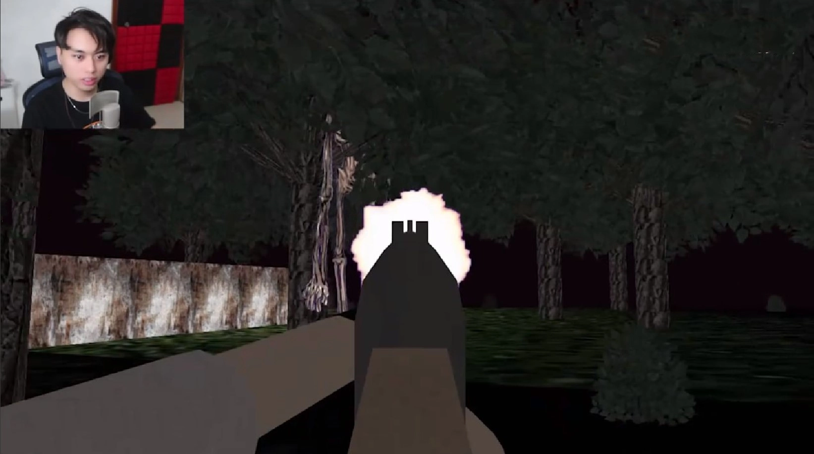 scp作死王最新免费版图1