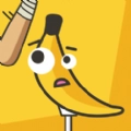 打飞香蕉游戏最新版