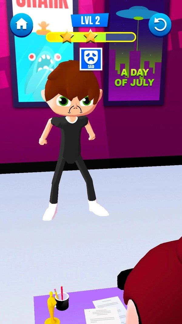 電影公司經(jīng)營安卓直裝版圖3