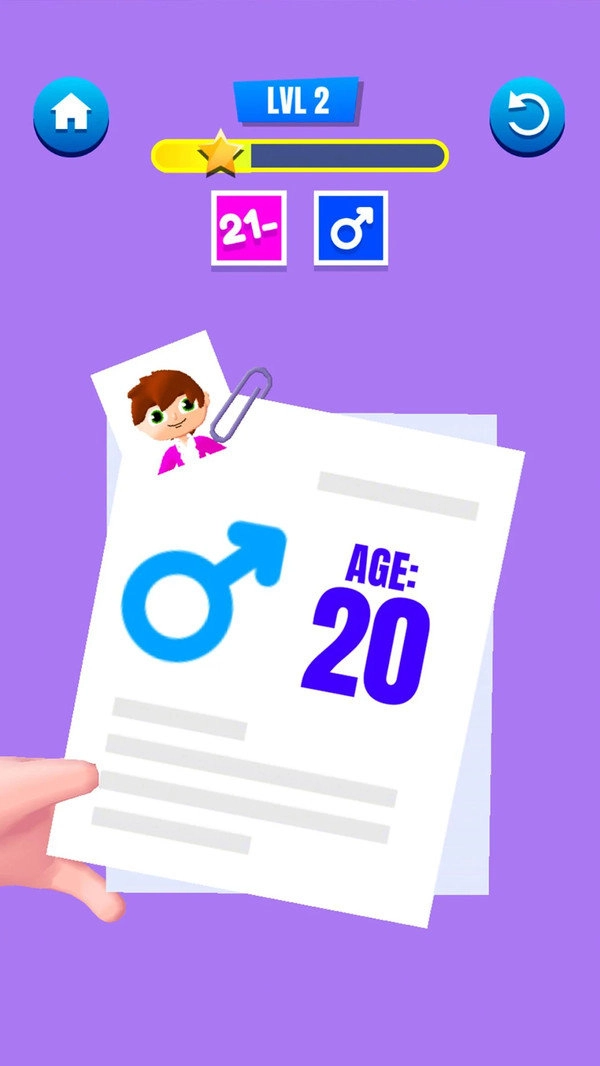 電影公司經(jīng)營安卓直裝版圖4