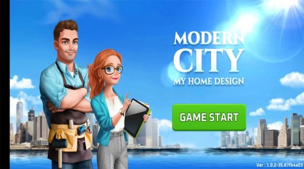 现代设计之家图1