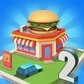 路边餐厅2安卓官方版