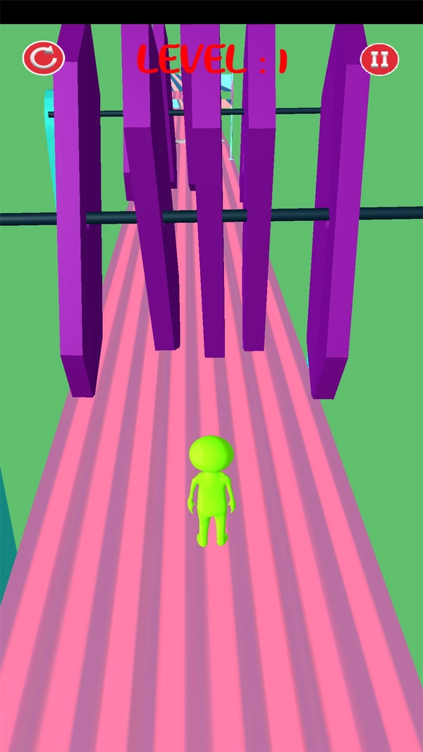 人类坠落地狱图2