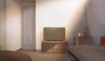 失去的生命小女孩游戏纯净最新版图3