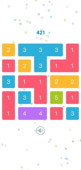 全民三连消免费版图2