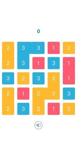 全民三连消免费版图3