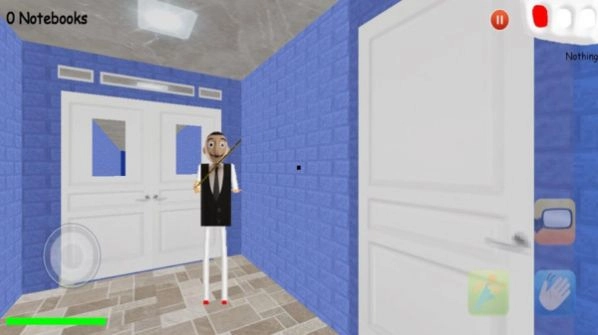 光圈时空中文版图2