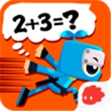 数学忍者冒险安卓直装版