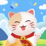 疯狂答题手游免费版