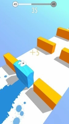 完美色彩搭配图2