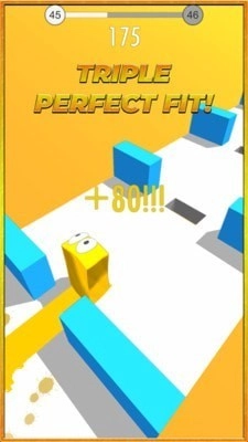 完美色彩搭配图3