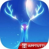 元素模拟战去广告版