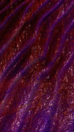 炫彩软泥模拟器汉化版图2