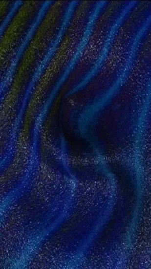 炫彩软泥模拟器汉化版图3