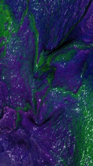炫彩软泥模拟器汉化版图4